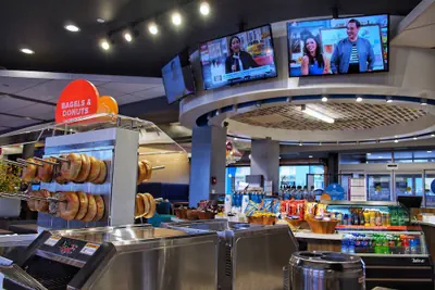 Photo 2 - Tru By Hilton Oklahoma City Airport