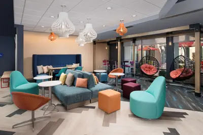 Photo 3 - Tru by Hilton Murfreesboro