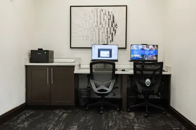 Photo 4 - Hyatt Place Dallas / The Colony