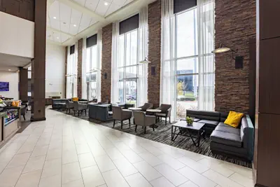 Photo 2 - Hyatt Place Dallas / The Colony