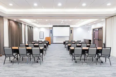 Photo 5 - Hyatt Place Dallas / The Colony