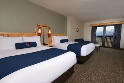 Photo 5 - Great Wolf Lodge Colorado Springs