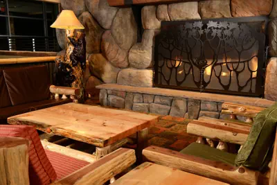 Photo 4 - Great Wolf Lodge Colorado Springs