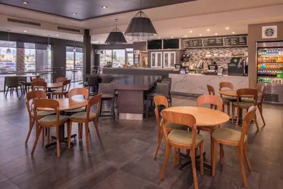 Photo 2 - Courtyard by Marriott Temecula Murrieta