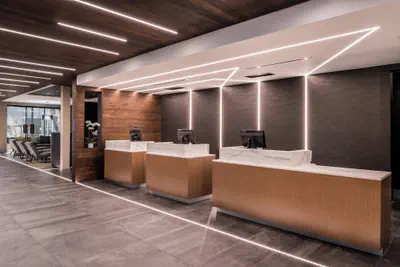 Photo 3 - Courtyard by Marriott Temecula Murrieta