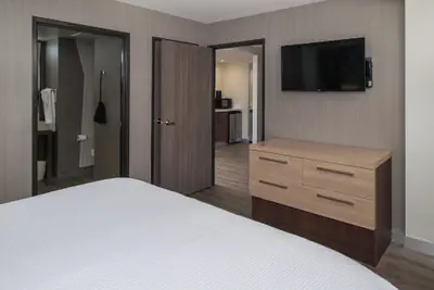 Photo 4 - Courtyard by Marriott Temecula Murrieta