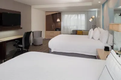Photo 5 - Courtyard by Marriott Temecula Murrieta