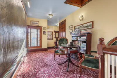 Photo 5 - Trainmasters Inn