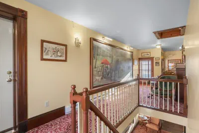 Photo 4 - Trainmasters Inn