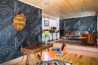 Photo 4 - Placid Bay Hotel