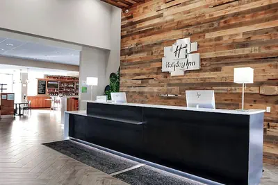 Photo 4 - Holiday Inn Nampa by IHG
