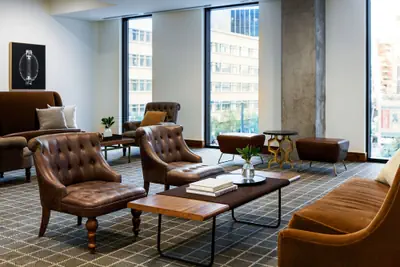Photo 4 - Limelight Hotel Denver