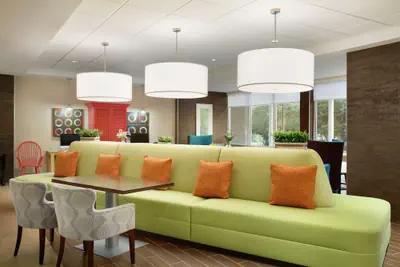 Photo 5 - Home2 Suites by Hilton McAllen