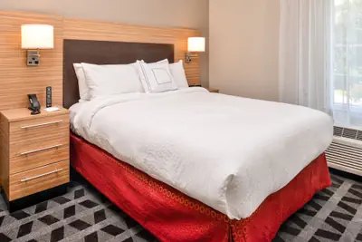 Photo 5 - TownePlace Suites by Marriott Charleston-West Ashley