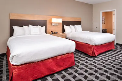 Photo 4 - TownePlace Suites by Marriott Charleston-West Ashley