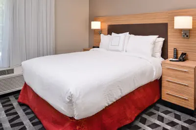 Photo 5 - TownePlace Suites by Marriott Charleston-West Ashley