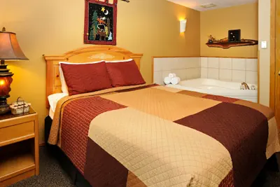 Photo 5 - The Pointe Hotel and Suites