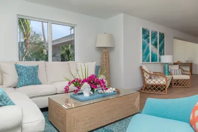 Photo 3 - Sanibel Island Beach Resort