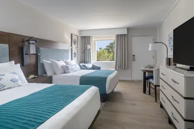 Photo 5 - Sanibel Island Beach Resort