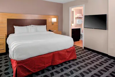 Photo 4 - TownePlace Suites by Marriott Parkersburg