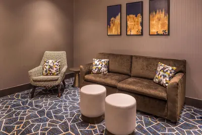 Photo 3 - Hyatt House Raleigh / RDU / Brier Creek