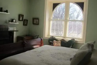 Photo 5 - Benton Park Inn