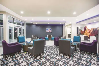 Photo 5 - La Quinta Inn & Suites by Wyndham La Verkin-Gateway to Zion
