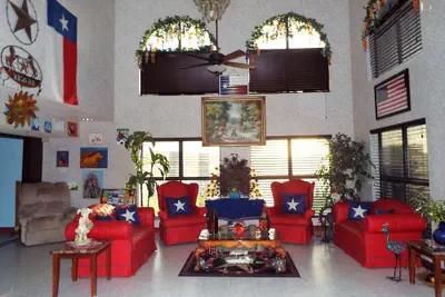 Photo 5 - Texas Inn Harlingen