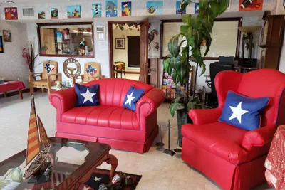 Photo 3 - Texas Inn Harlingen