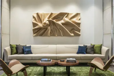 Photo 5 - Kimpton Aertson Hotel by IHG