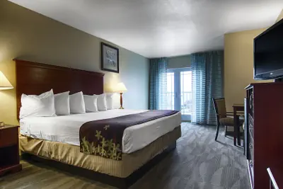 Photo 5 - Gold Leaf Hotel of Dewey - Rehoboth Beach