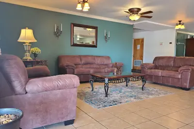 Photo 3 - Candlelight Inn & Suites Hwy 69 near McAlester