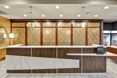 Photo 3 - Homewood Suites by Hilton New Hartford Utica