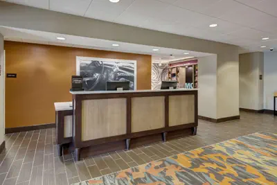 Photo 4 - Hampton Inn St. Louis Wentzville