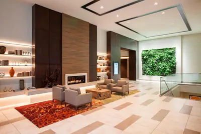 Photo 4 - The Westin Milwaukee
