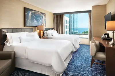 Photo 2 - The Westin Milwaukee