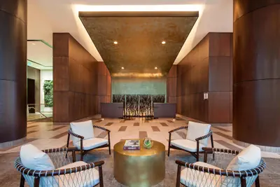 Photo 5 - The Westin Milwaukee