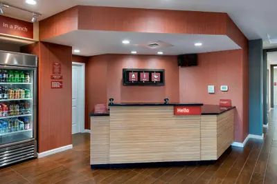 Photo 4 - TownePlace Suites by Marriott Nashville Goodlettsville