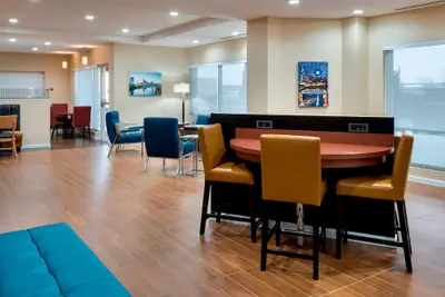 Photo 3 - TownePlace Suites by Marriott Nashville Goodlettsville