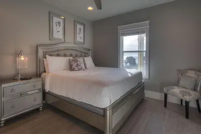 Photo 3 - Not the Norm 11 Bedroom Holiday Home by Five Star Properties