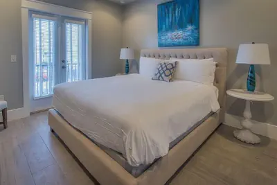 Photo 5 - Not the Norm 11 Bedroom Holiday Home by Five Star Properties