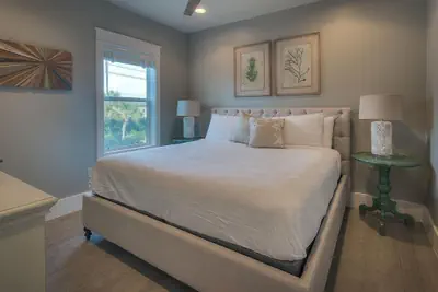 Photo 2 - Not the Norm 11 Bedroom Holiday Home by Five Star Properties