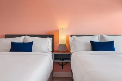 Photo 3 - The Iris Motel