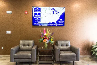 Photo 4 - Cobblestone Hotel & Suites – Stevens Point