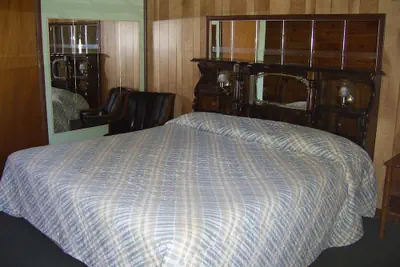 Photo 4 - Cedar Grove Motel