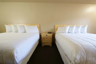 Photo 5 - Woodside Dells Hotel & Suites