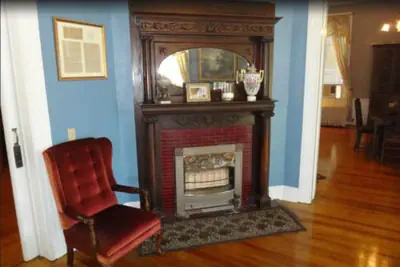Photo 4 - Sweet Cane Inn