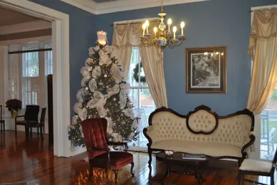 Photo 5 - Sweet Cane Inn