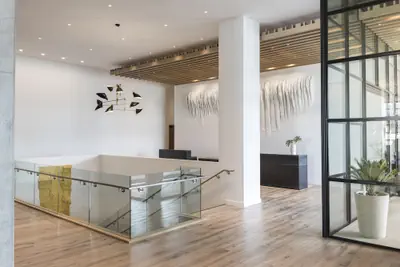 Photo 4 - Kimpton Everly Hotel Hollywood by IHG