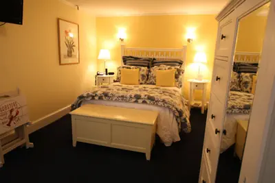 Photo 5 - Admiral Fitzroy Inn